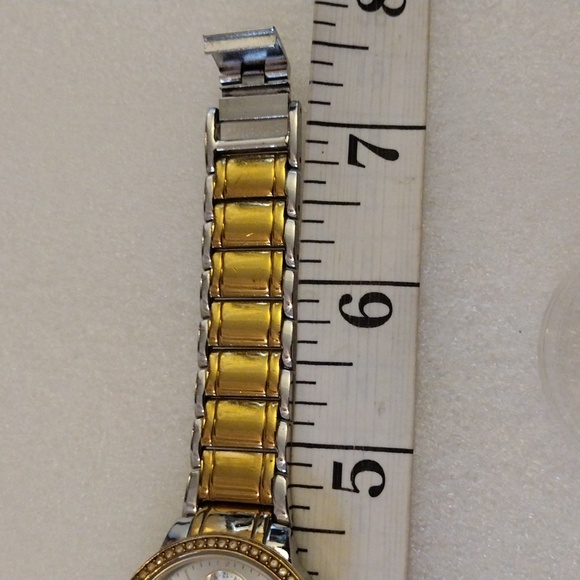 Armitron Now watch. - Picture 5 of 8